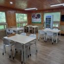 수가솔방 솔잎찜질방 이미지