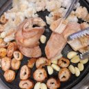 이공막창 이미지