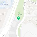 마스터키즈(옥길점) 이미지