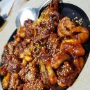 불향쭈꾸미 이미지