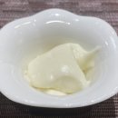 스시마에