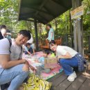 원진어린이집 이미지