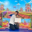 양주문화체육센터 소공연장 | 문화센터 원픽은? 양주 이마트 트니트니 플러스 1년 수강 후기