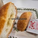 브라운바스켓(BROWN BASKET)