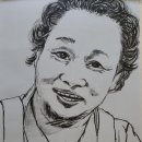 흥미관 이미지