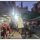 서상동125 이미지