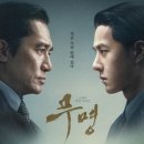 (주)드림오피스 이미지