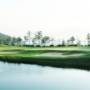 골든베이골프&리조트 이미지