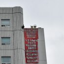 영남대학의료원 이미지
