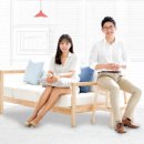 농심태경(주) 이미지