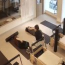 필라테스 이미지