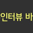 바둑이 이발소 이미지