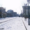 야인노래방 이미지