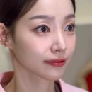 블랑쉬헤어 Daum카페