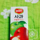 웨딩촬영 간식 준비, 웨딩촬영 간식추천 도식락 준비~!