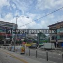 리체프라자 이미지