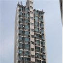 자연에너지3 태양광발전소 이미지