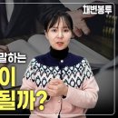 수원-0782 이미지