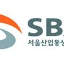 초코팬더 이미지