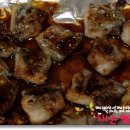 탐라갈치요리전문점 이미지