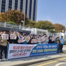 (주)에코클린제주 이미지