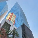 여의도역 4번 출입구 이미지