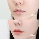 아키텍처소프트 이미지