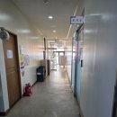 전주우리들병원 이미지