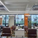 씨티헤어샵 이미지