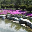 토기장이의집 이미지