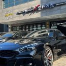 (주)덴판도 이미지