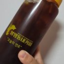 카페게이트인천만수향촌점 이미지