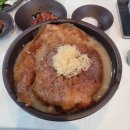 이조삼계탕. 고기 | 수원 호매실동 맛집 추천 오복누룽지삼계탕 호매실점 웨이팅 주차 내돈내산 후기