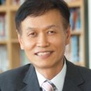 황금연못 이미지