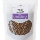 별더농장 이미지