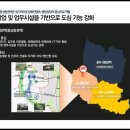 상동역(7호선) 이미지