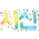 신현열 이미지