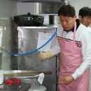 꼬꼬반점 이미지