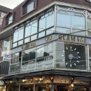 글램아이웨어 | 홍대 안경 :: 글램아이웨어 후기 안경해