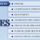 인디스 이미지