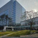 달리는커피 과천지식정보타운점