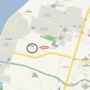 금올공인중개사사무소 이미지