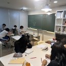 수학선생님학원 - 북구 유동길 46 | 수학선생님학원