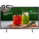 상업용 85 이미지