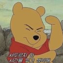 미쳐버린 코스피..