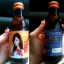 재경유통 이미지