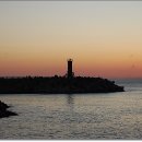 구계리항 이미지