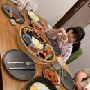 하라인터내셔널 | 튀르키예 아이랑&gt;Day5. 이스탄불공항에서 카이세리 공항/터키항공 국내선/카파도키아 렌트카/홀리데이...