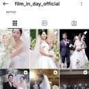 데이인(day in) | W. 본식DVD - 필름인데이[FLIM IN DAY] 계약후기