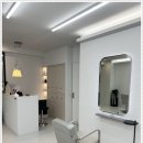 도봉-도봉-2039 이미지